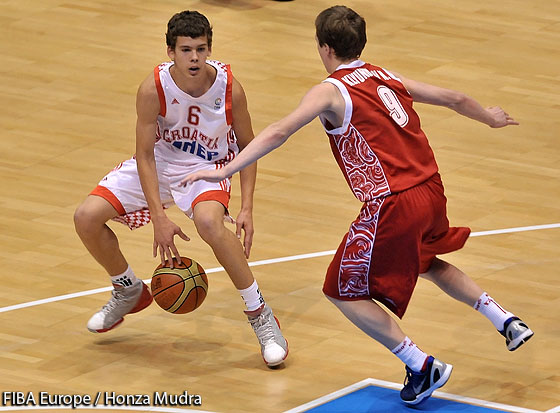 paolo_marinelli_u16_2